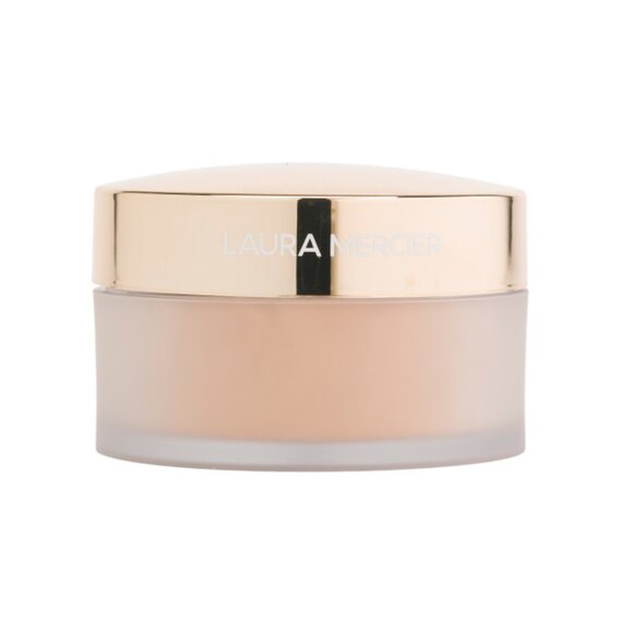 LAURA MERCIER Light Translucent Loose Setting Powder